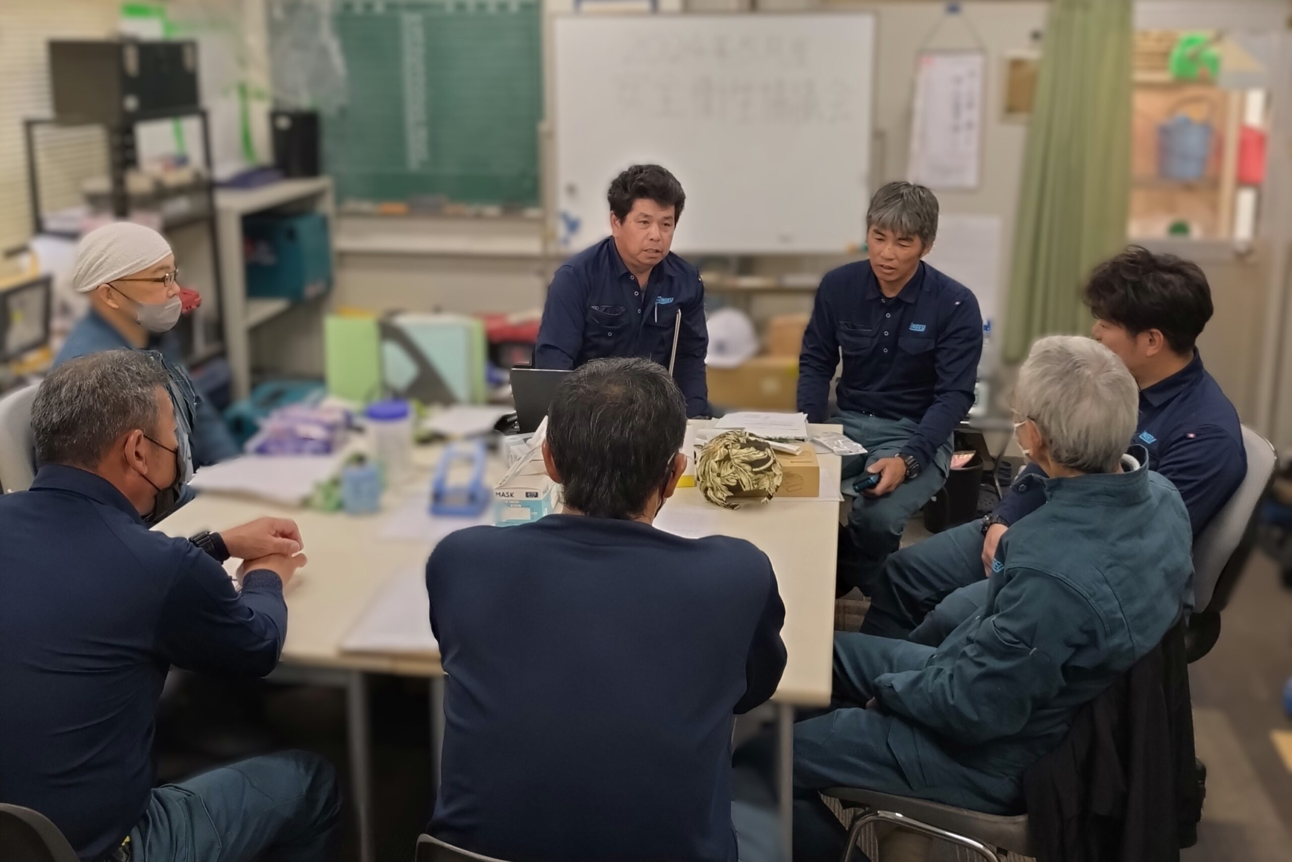 20240425 172341 Scaled